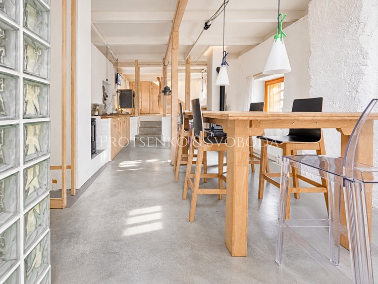 Gewerbefläche zum Kauf, 150 m² (33 von 44)