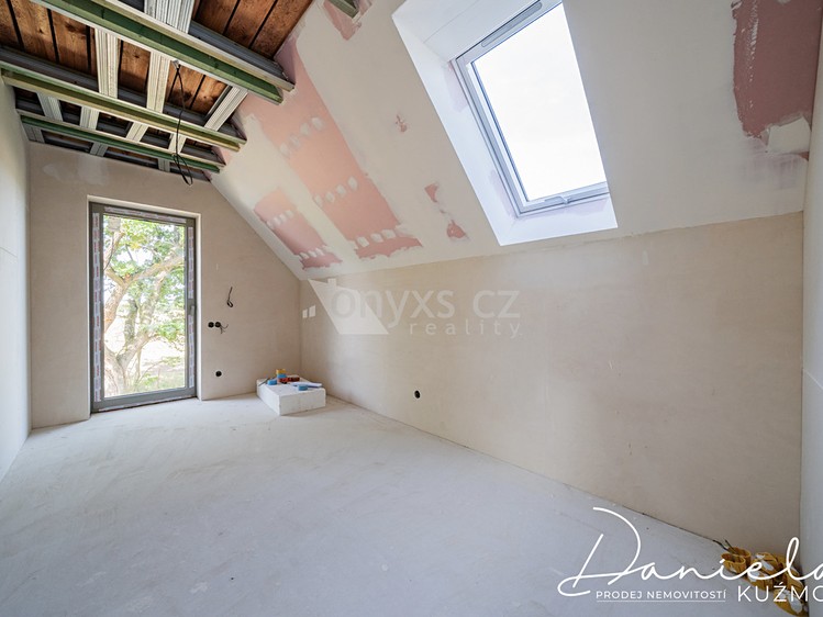 Prodej domu, 155 m² (15 z 29)