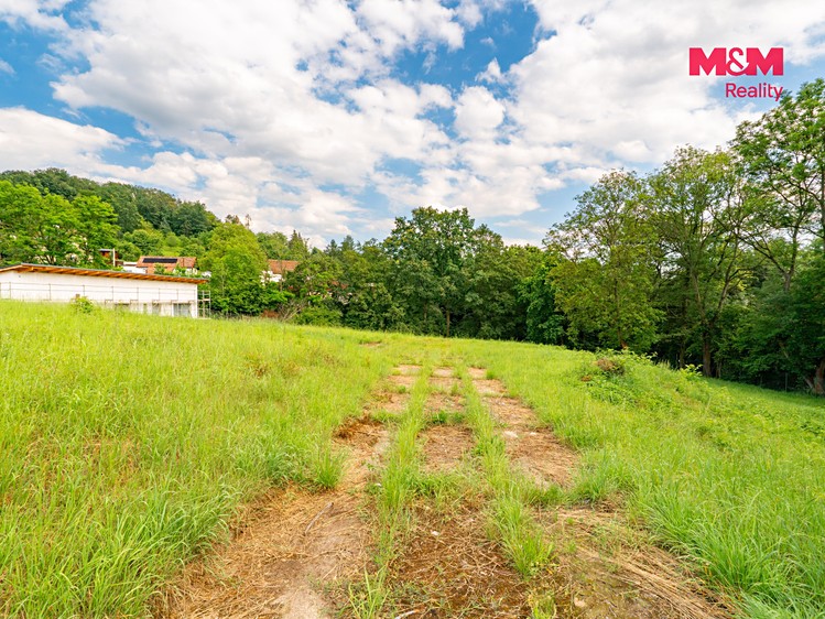Grundstück zum Kauf, 759 m² (11 von 13)