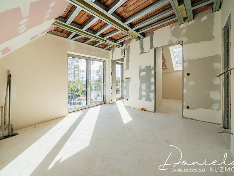 Prodej domu, 155 m² (11 z 29)