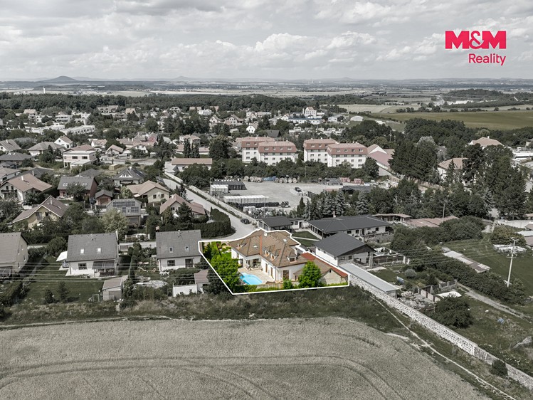 Haus zum Kauf, 360 m² (20 von 23)