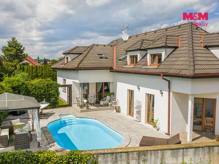 Haus zum Kauf, 360 m² (23 von 23)