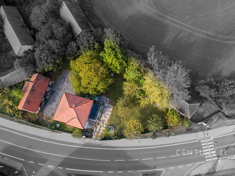 Haus zum Kauf, 140 m² (28 von 49)