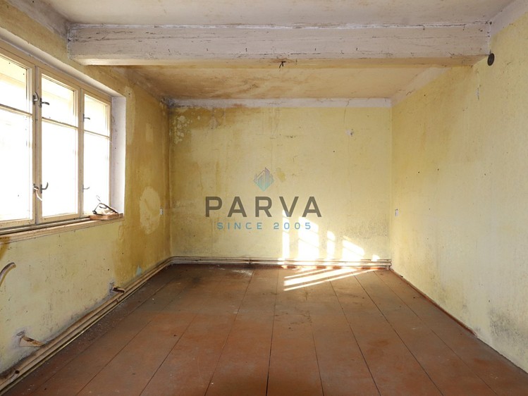 Будинок на продаж, 92 м² (21 з 41)