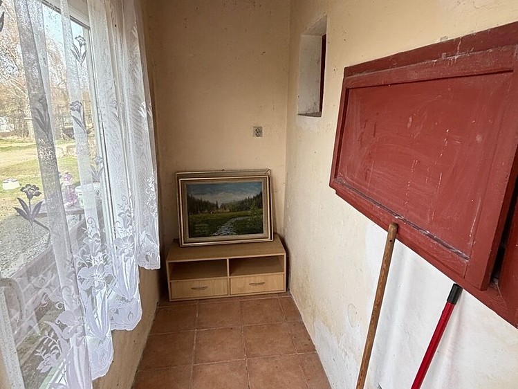 Haus zum Kauf, 61 m² (10 von 29)