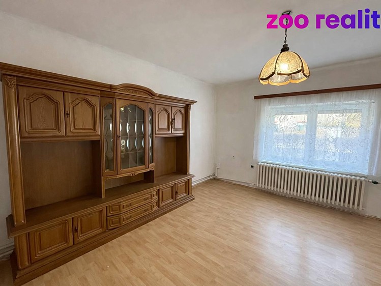 Будинок на продаж, 152 м² (7 з 27)