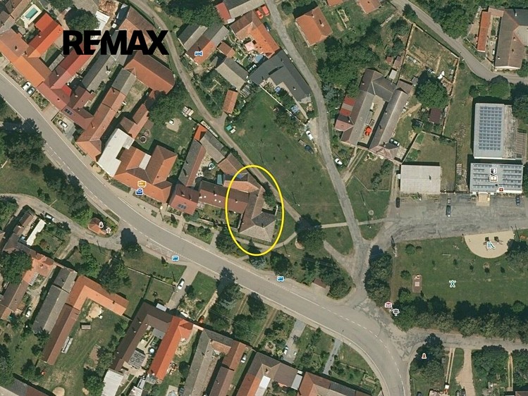 Будинок на продаж, 122 м² (23 з 23)