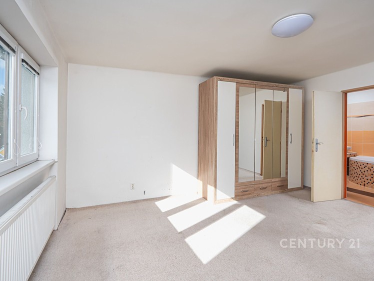 Gewerbefläche zum Kauf, 140 m² (6 von 49)