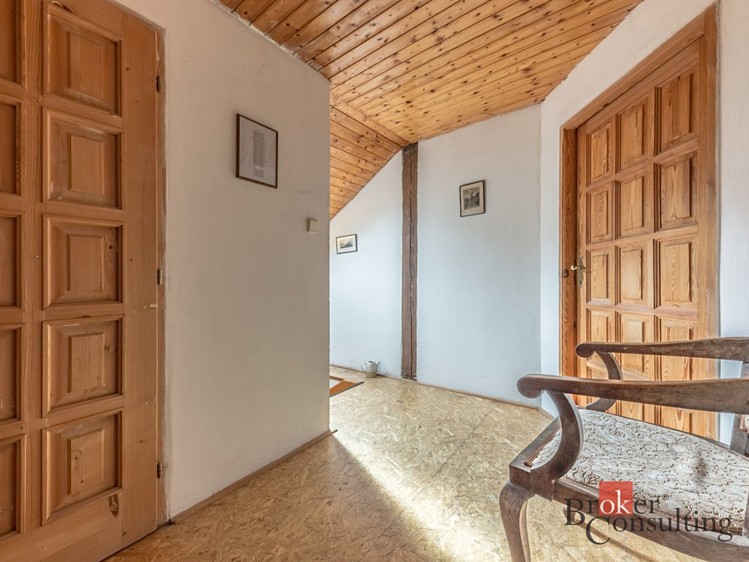 Haus zum Kauf, 160 m² (19 von 20)