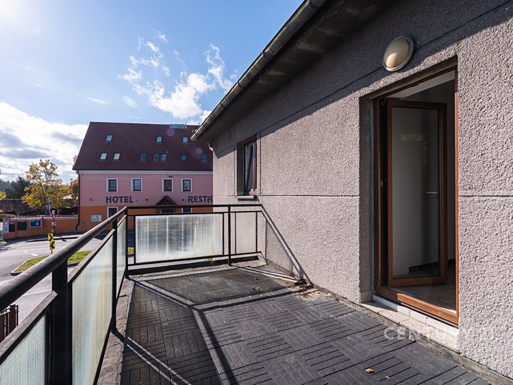 Gewerbefläche zum Kauf, 140 m² (17 von 49)