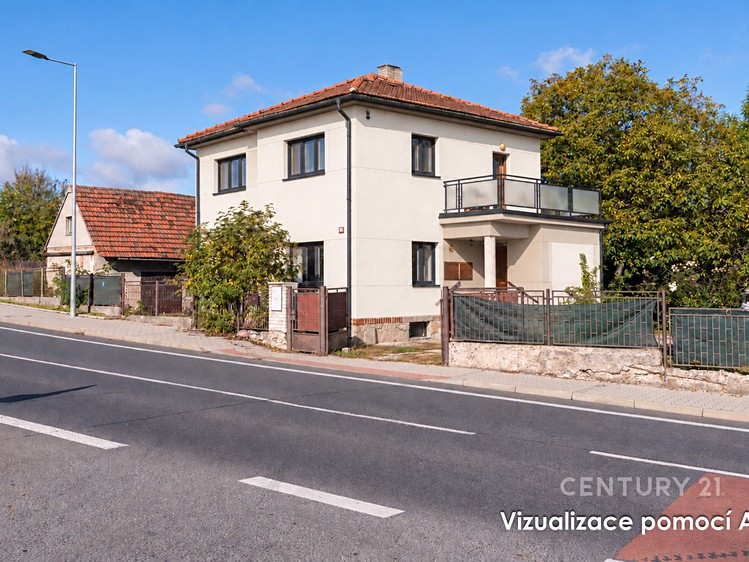 Gewerbefläche zum Kauf, 140 m² (41 von 49)