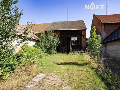 Haus zum Kauf, 171 m² (3 von 28)
