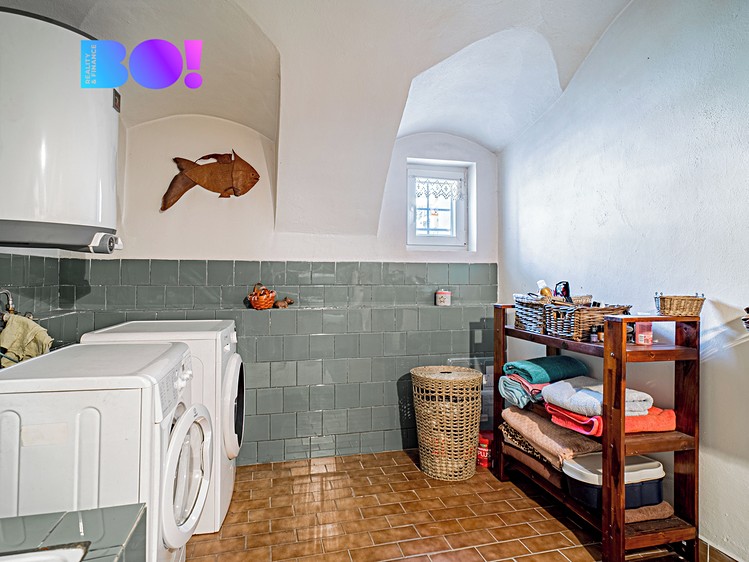 Prodej domu, 120 m² (10 z 24)
