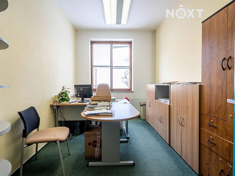 Gewerbefläche zum Kauf, 2.000 m² (10 von 30)