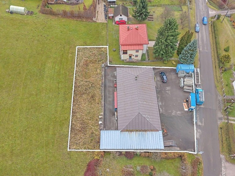 Prodej komerčního prostoru, 265 m² (23 z 27)