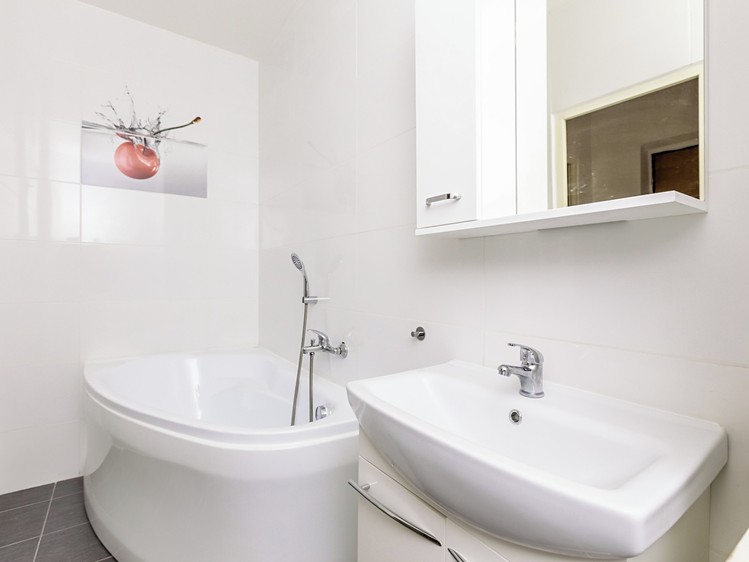 Wohnung 1+1 zum Kauf, 36 m² (11 von 11)
