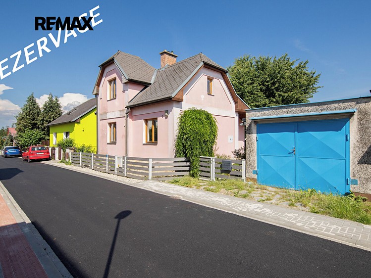 Haus zum Kauf, 87 m² (1 von 34)
