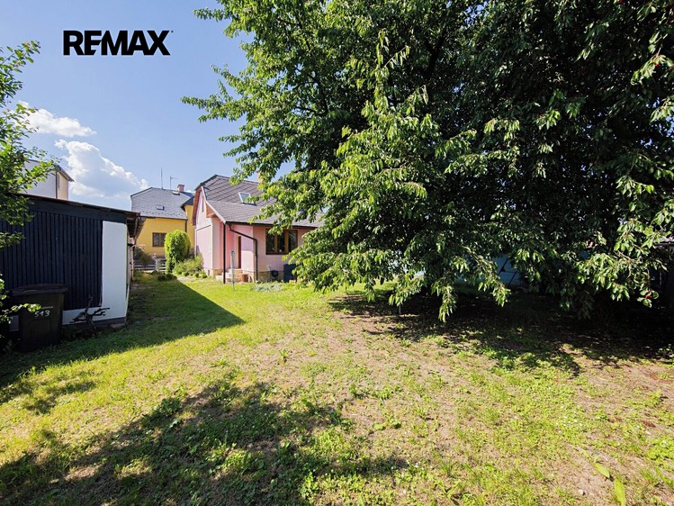 Haus zum Kauf, 87 m² (27 von 34)