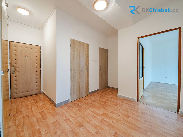 Prodej bytu 3+1, 73 m² (24 z 35)