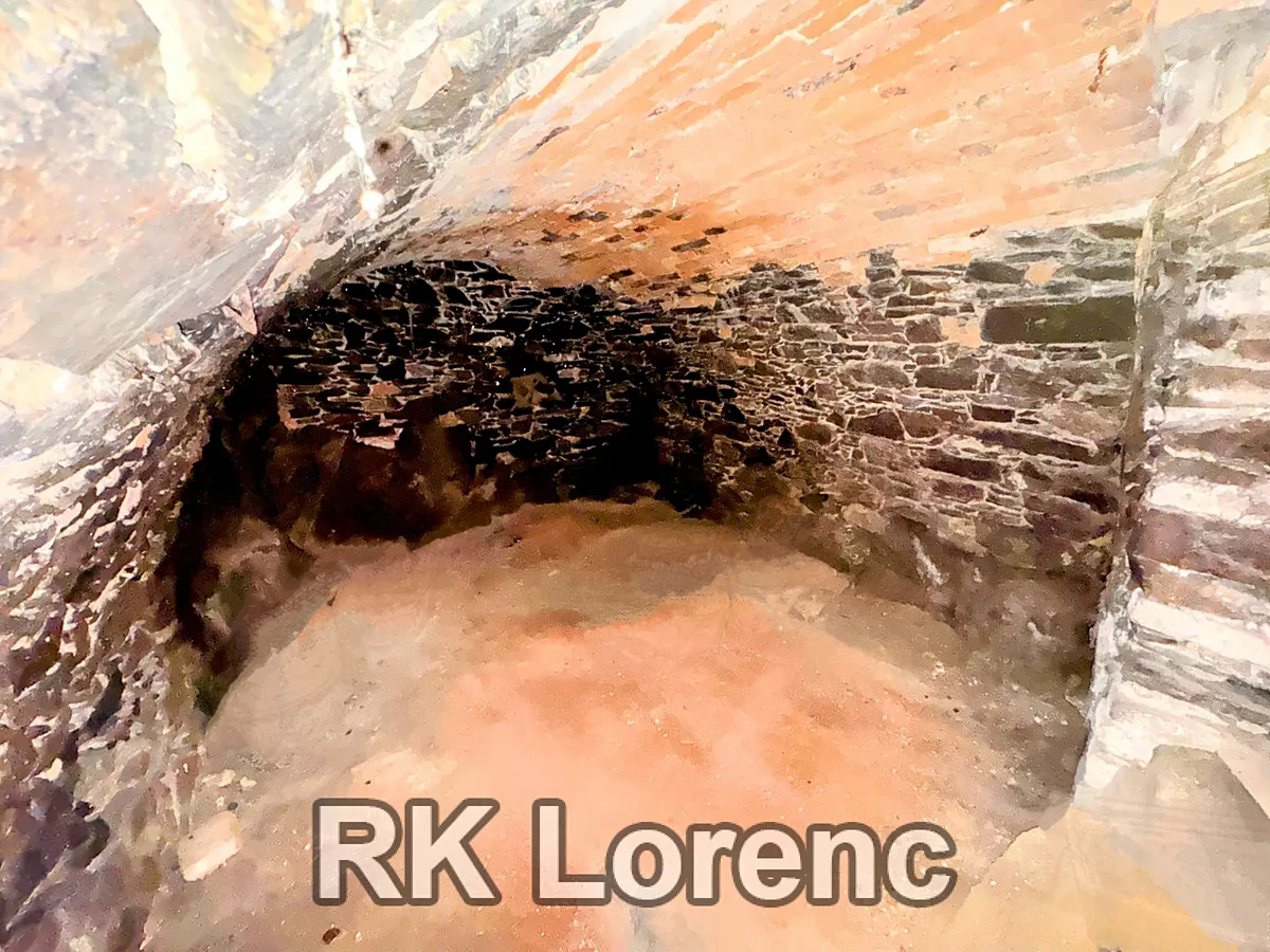 Fotka 19 z 19