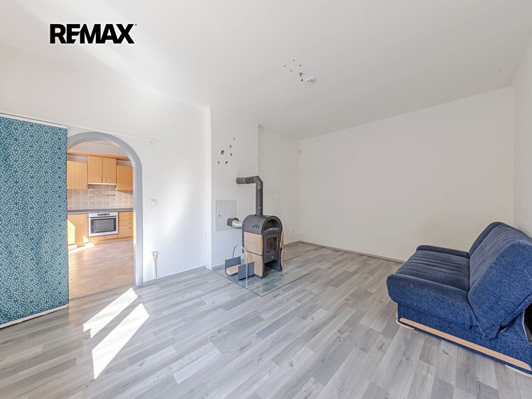 Haus zum Kauf, 87 m² (6 von 34)