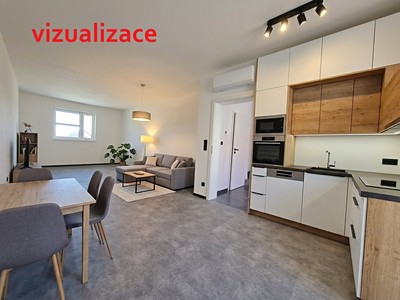 Prodej domu, 110 m² (3 z 13)