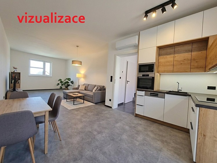 Prodej domu, 110 m² (3 z 13)
