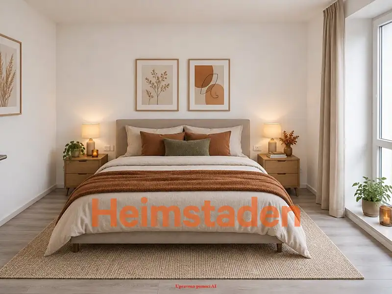 Pronájem bytu 3+1 74 m², Ostrava – náhled fotky 3