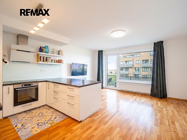 Wohnung 4+kk zum Kauf, 92 m² (1 von 29)
