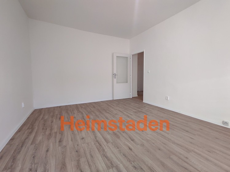 Квартира 3+1 в оренду, 66 м² (3 з 14)