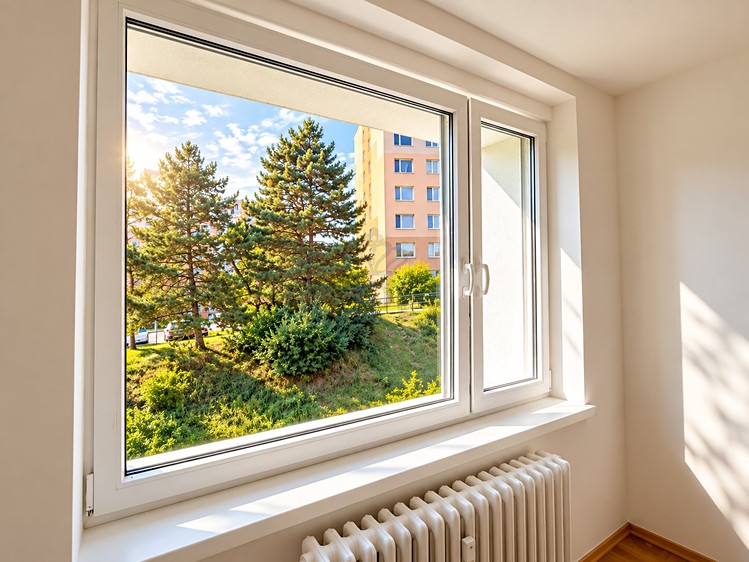 Wohnung 2+kk zum Kauf, 45 m² (4 von 46)