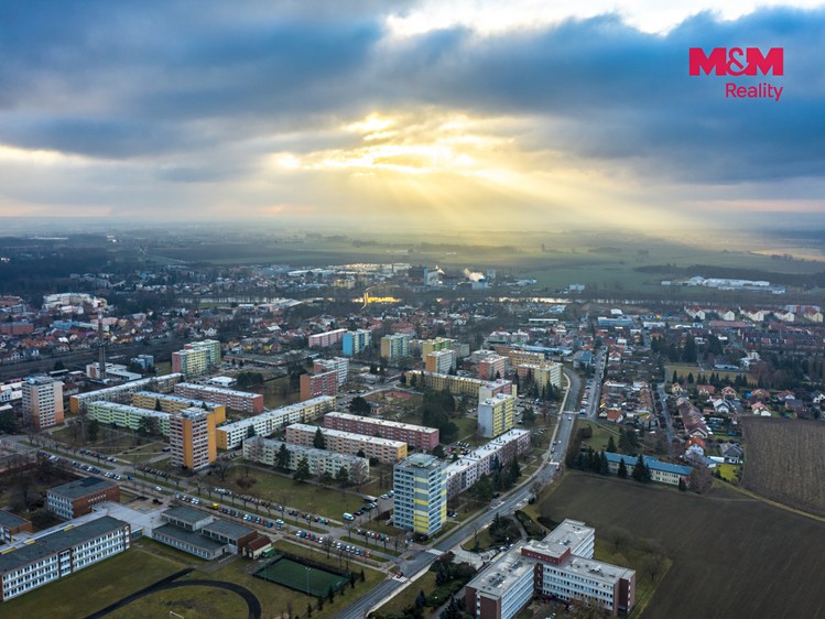 Wohnung 3+1 zum Kauf, 73 m² (14 von 16)