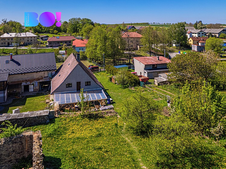 Prodej domu, 120 m² (23 z 24)