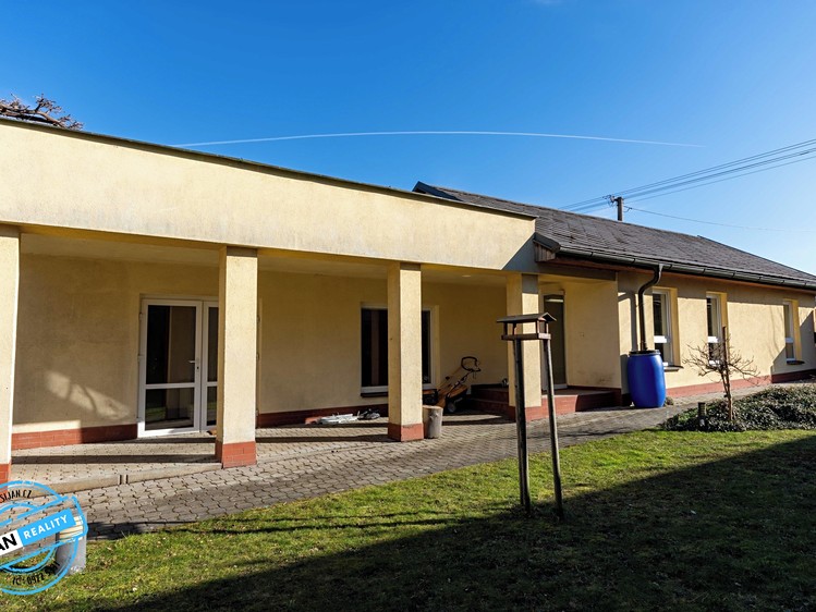 Prodej domu, 180 m² (10 z 44)