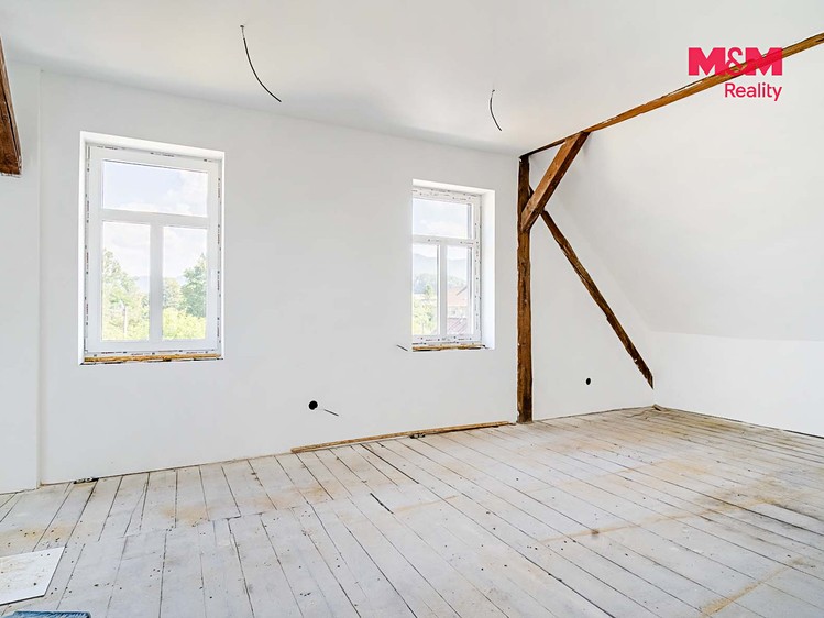 Gewerbefläche zum Kauf, 388 m² (2 von 21)