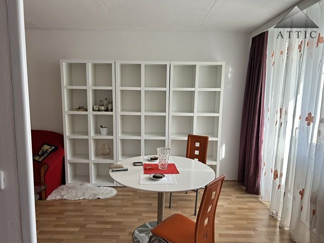 Pronájem bytu 3+1 74 m² – fotografie 4