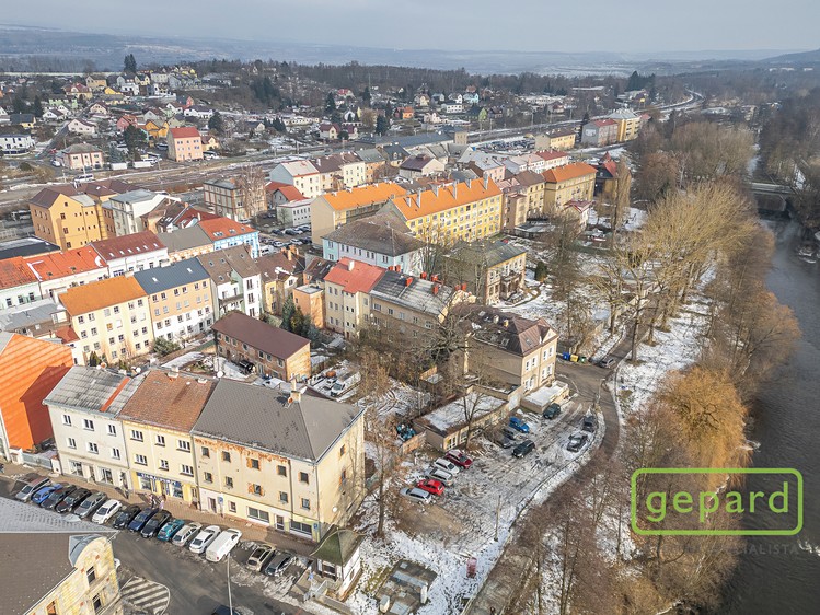 Gewerbefläche zum Kauf, 596 m² (29 von 32)