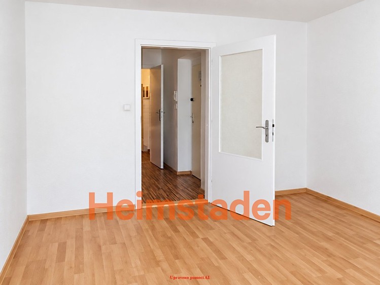 Квартира 2+1 в оренду, 49 м² (6 з 11)