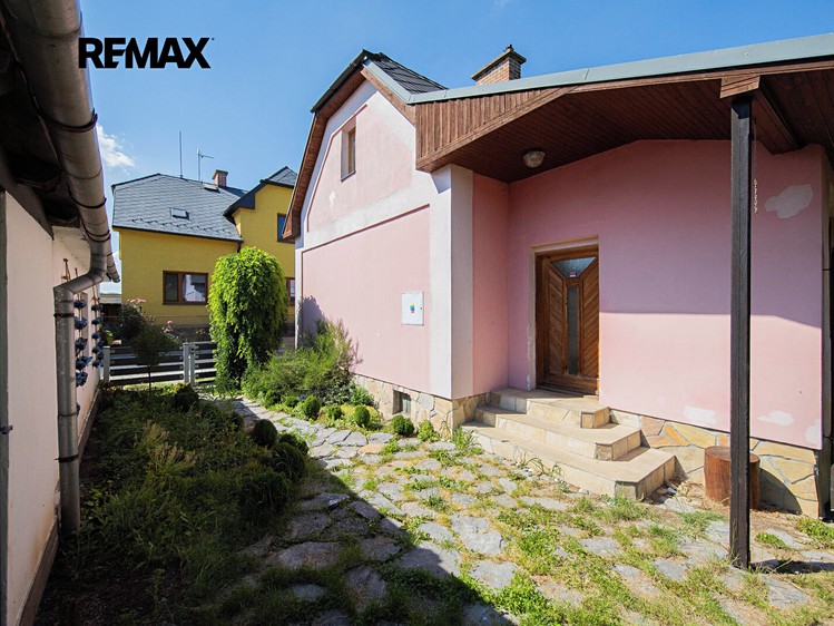 Haus zum Kauf, 87 m² (32 von 34)