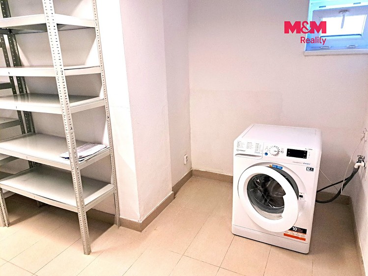 Квартира 2+1 в оренду, 88 м² (11 з 14)