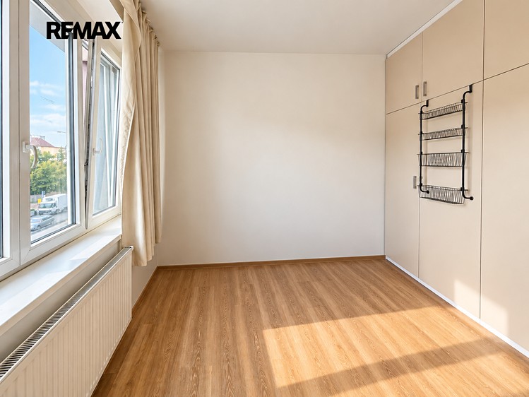 Wohnung 1+kk zur Miete, 26 m² (2 von 15)