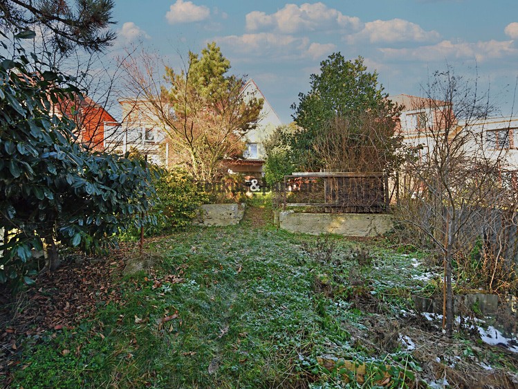 Haus zum Kauf, 136 m² (17 von 18)