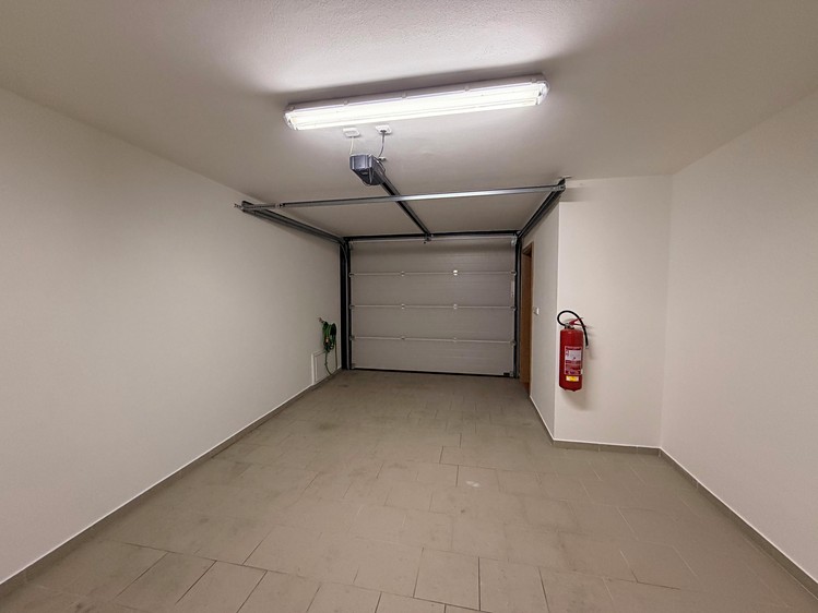 Haus zum Kauf, 140 m² (27 von 27)