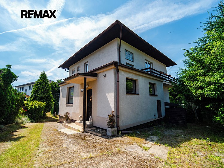 Haus zum Kauf, 412 m² (30 von 32)