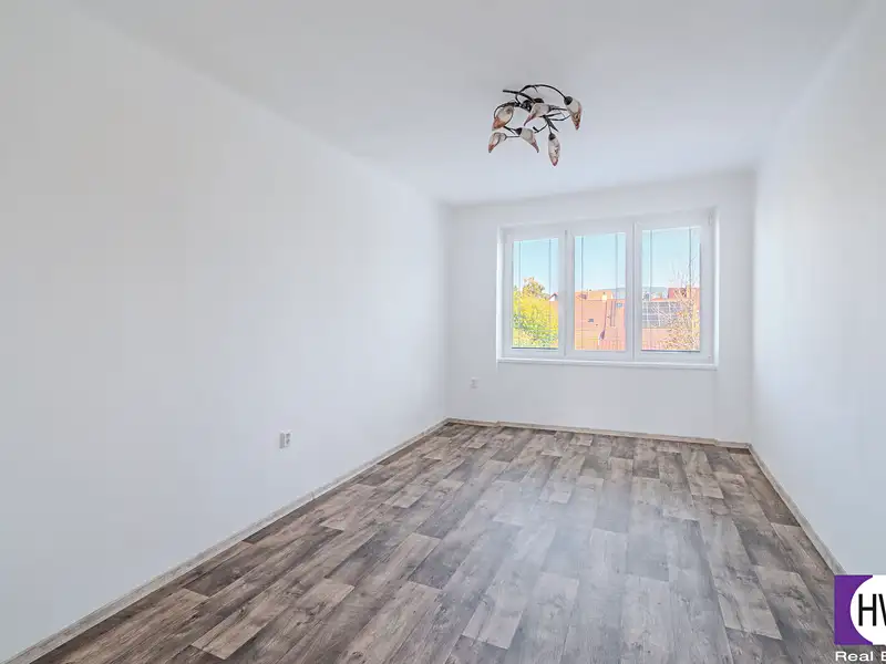 Prodej bytu 2+1 51 m², Sedlčany – náhled fotky 3