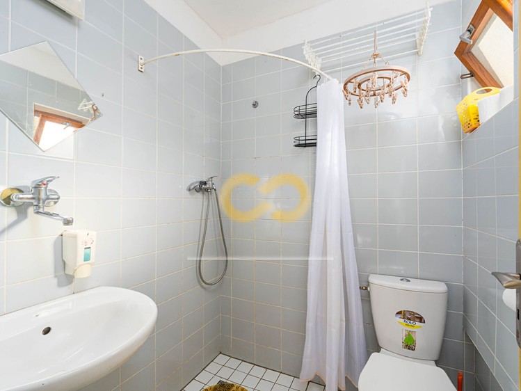Gewerbefläche zum Kauf, 334 m² (19 von 28)