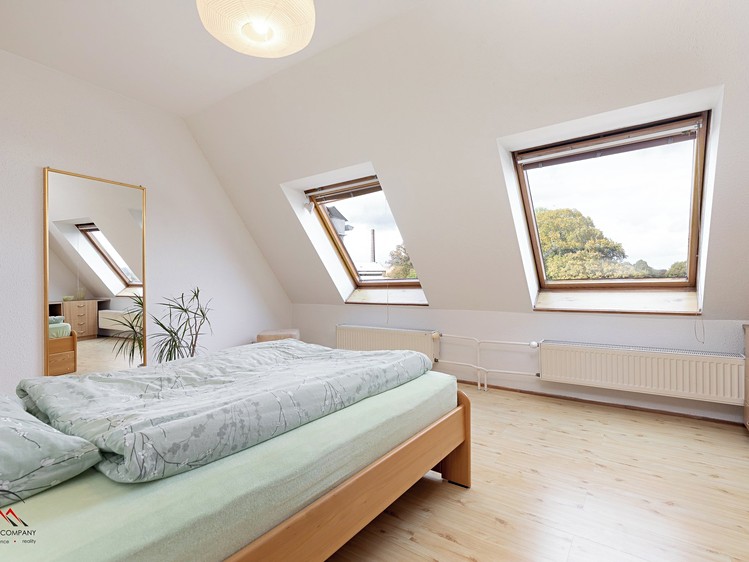 Prodej bytu 4+1, 125 m² (18 z 37)