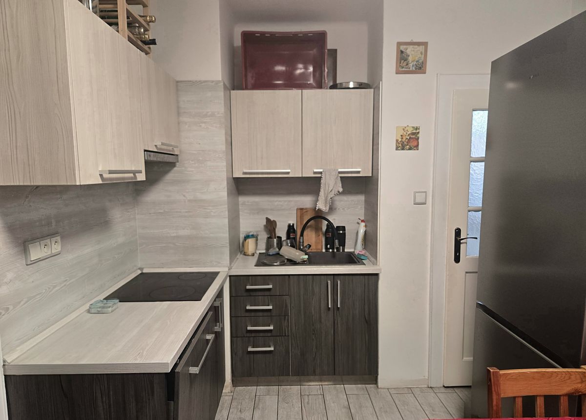 Prodej bytu 3+1 98 m², Česká Lípa – fotka 1 z 3