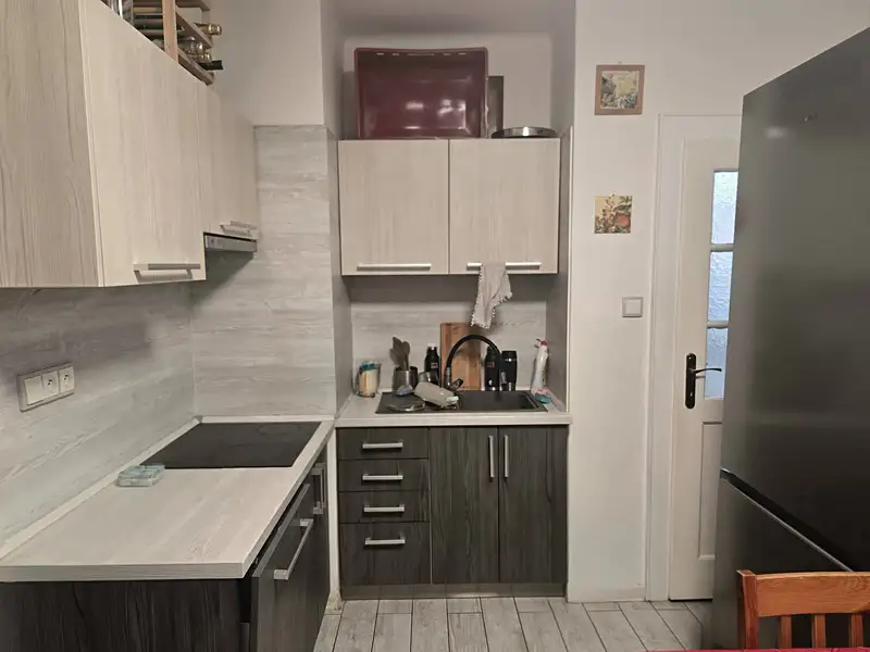 Prodej bytu 3+1 98 m², Česká Lípa – náhled fotky 1