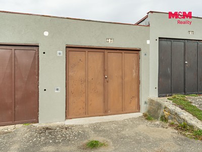 Wohnung 2+1 zum Kauf, 65 m² (3 von 30)